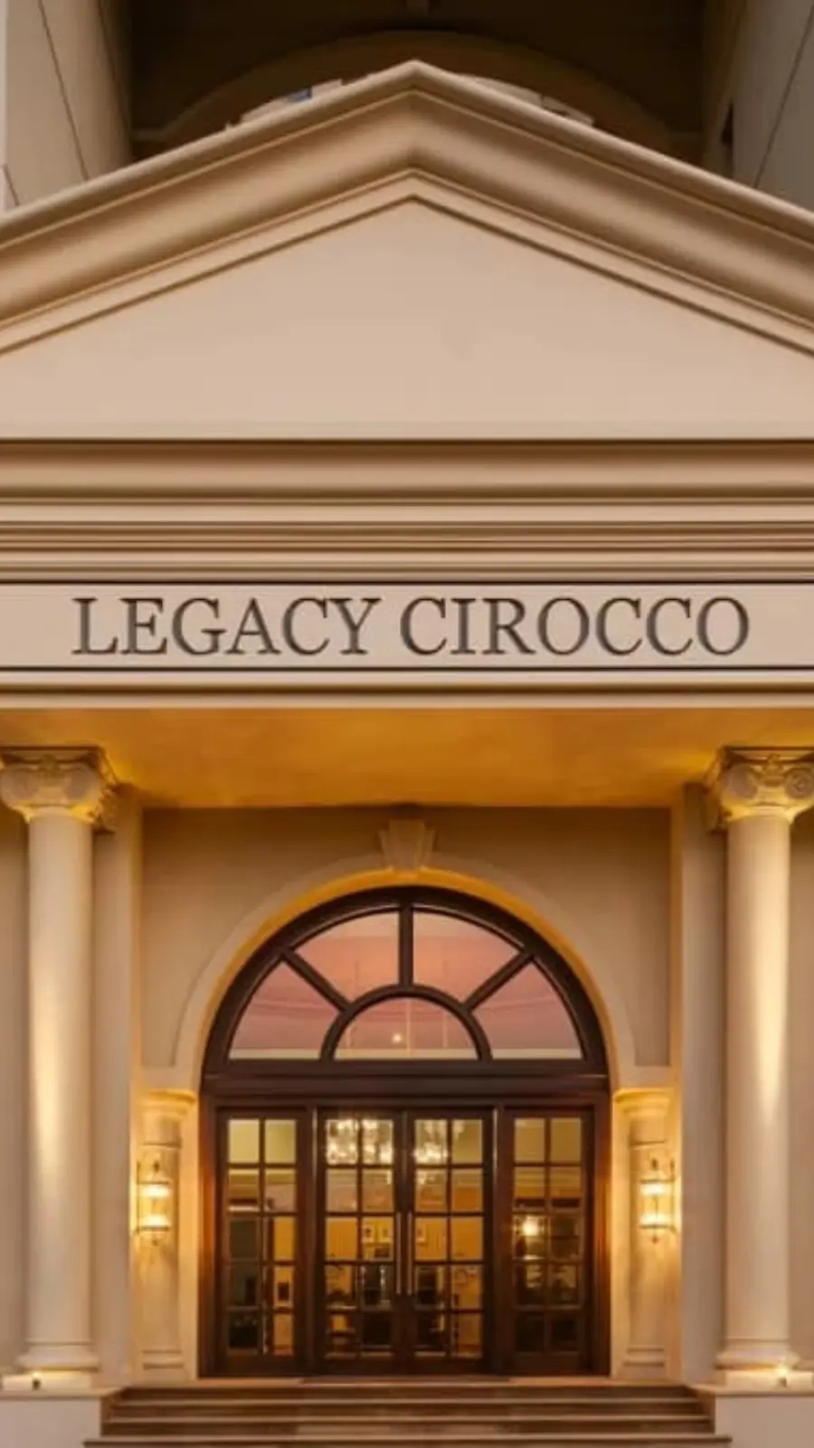 68b295d676cd03ac3cf9d271