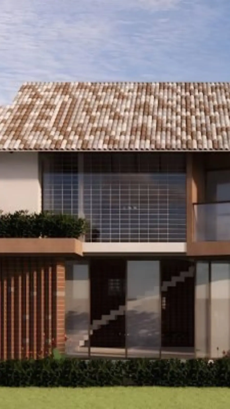 686286001ac2104057cebcb7