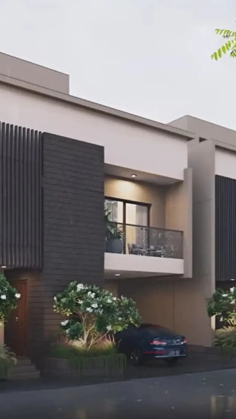 685fbcd09d2c0b5389981bc3