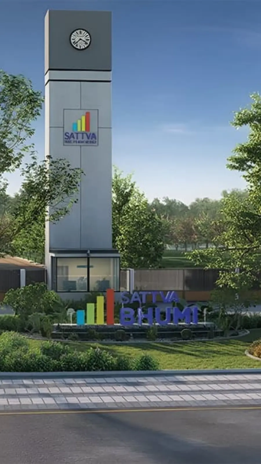 684bbfe37609fad2f19942c2