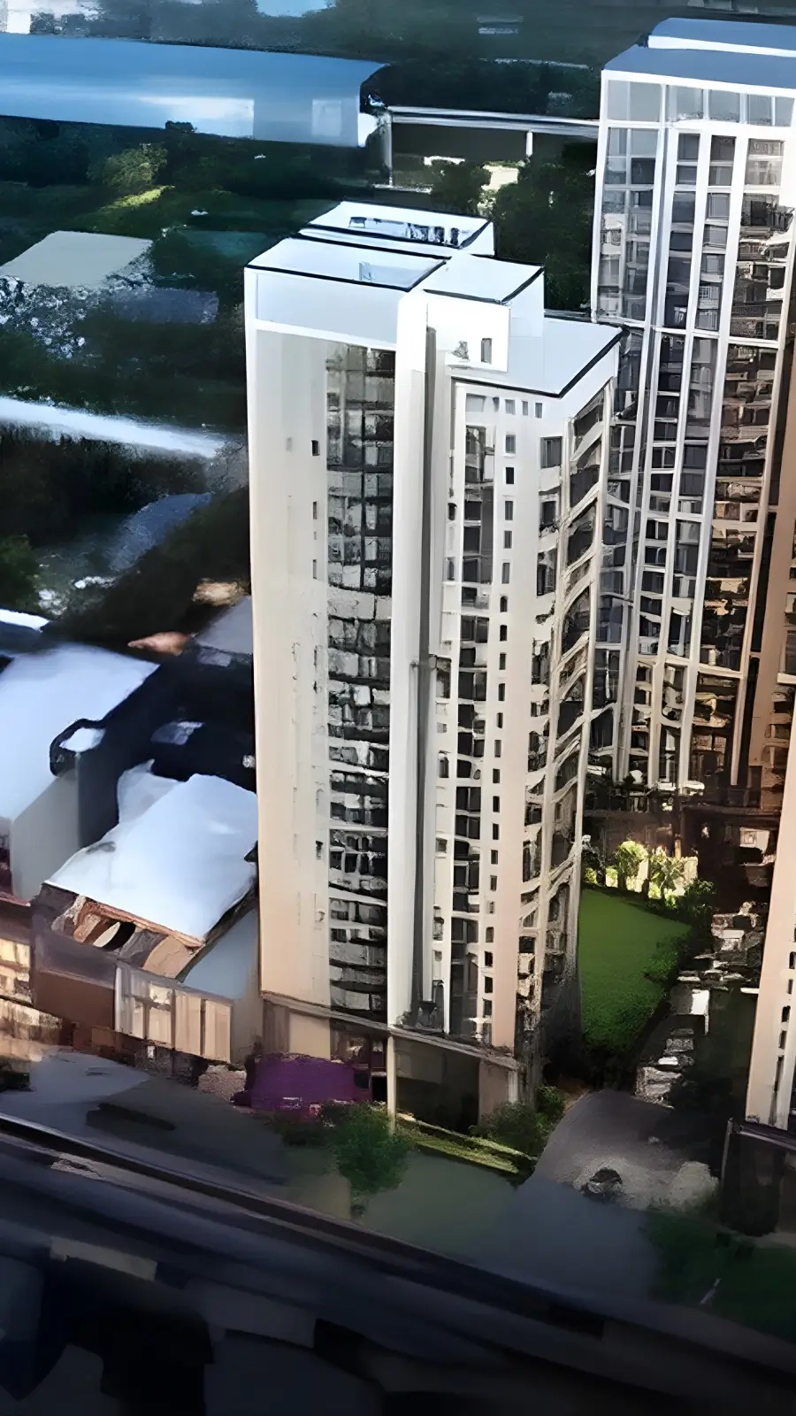 686371233eeb6aee222c15db