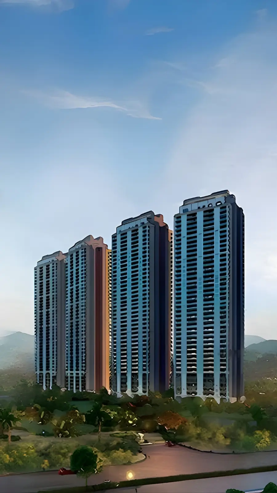 678511765f896bfcb2d05db7