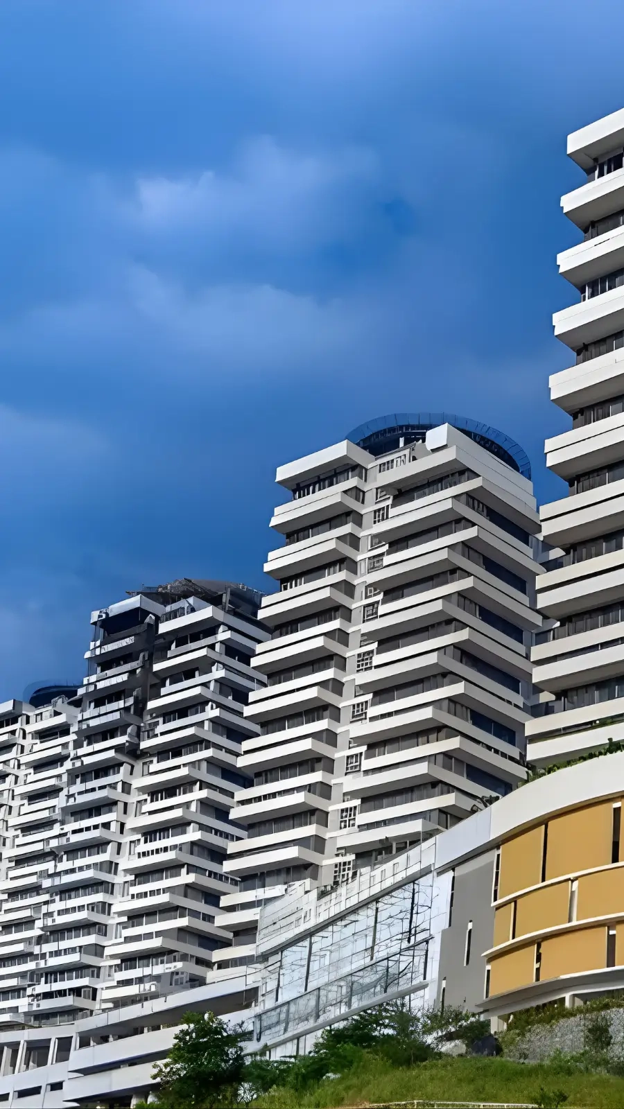 684a5a36caa2bc9d8823d69b