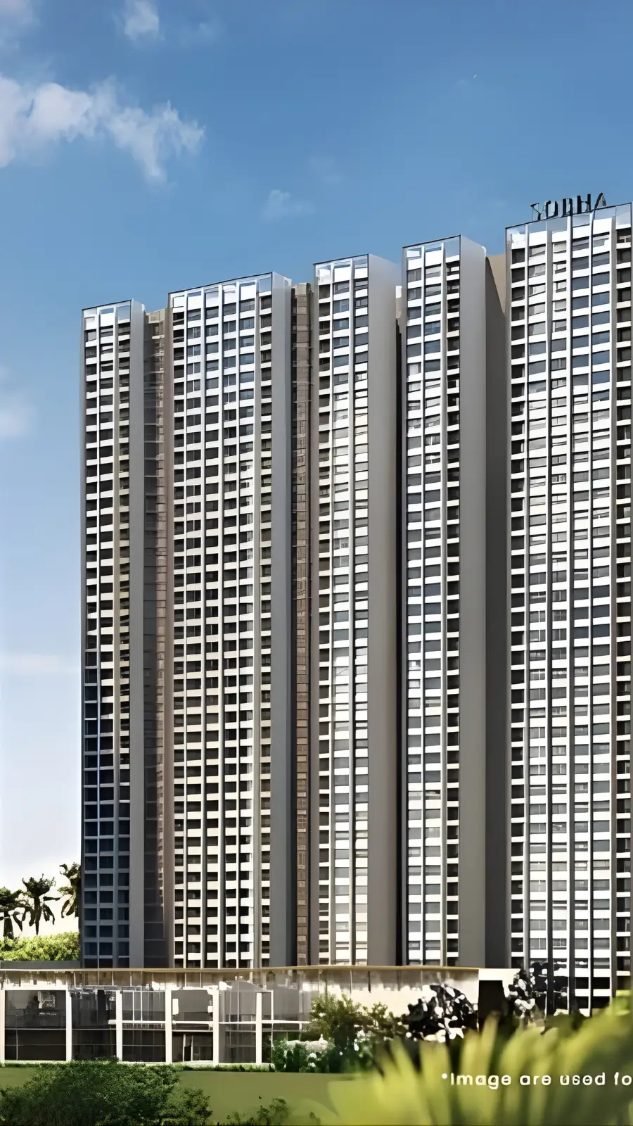 6720f63431707c9d9c18dcba