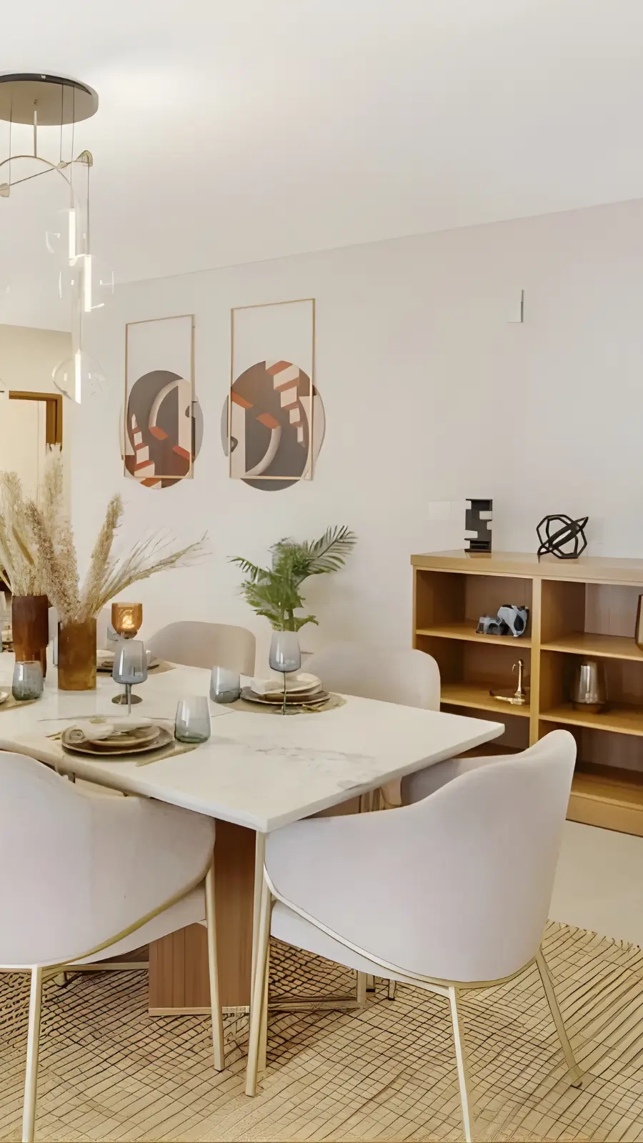 6933f0f9ce2196ec36d8b912