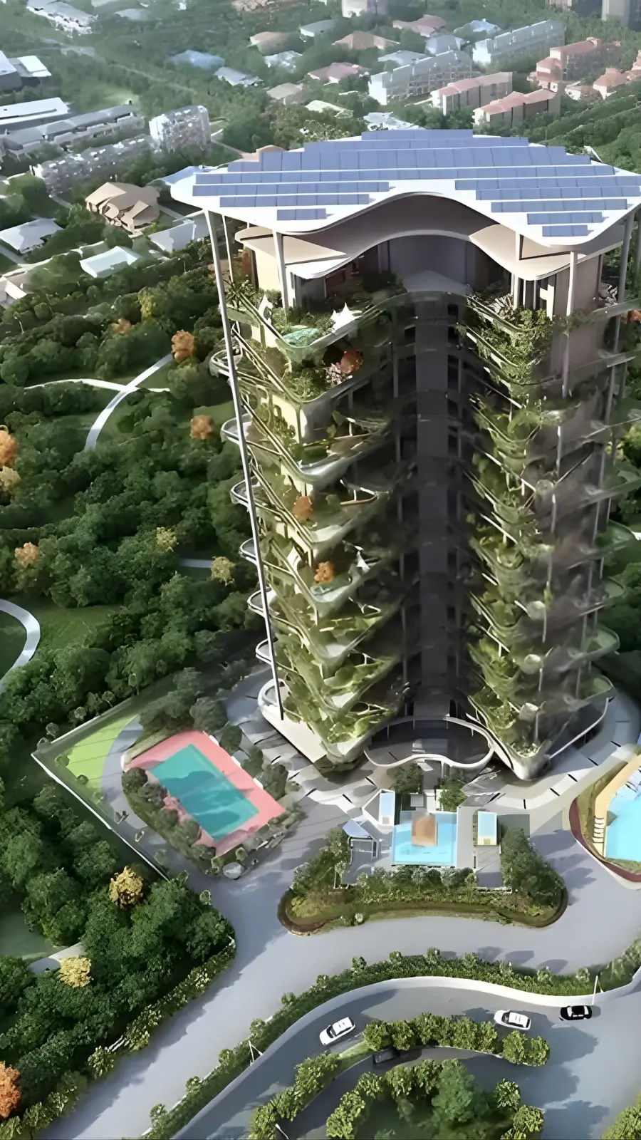 684fdc2b9653228eee48206f