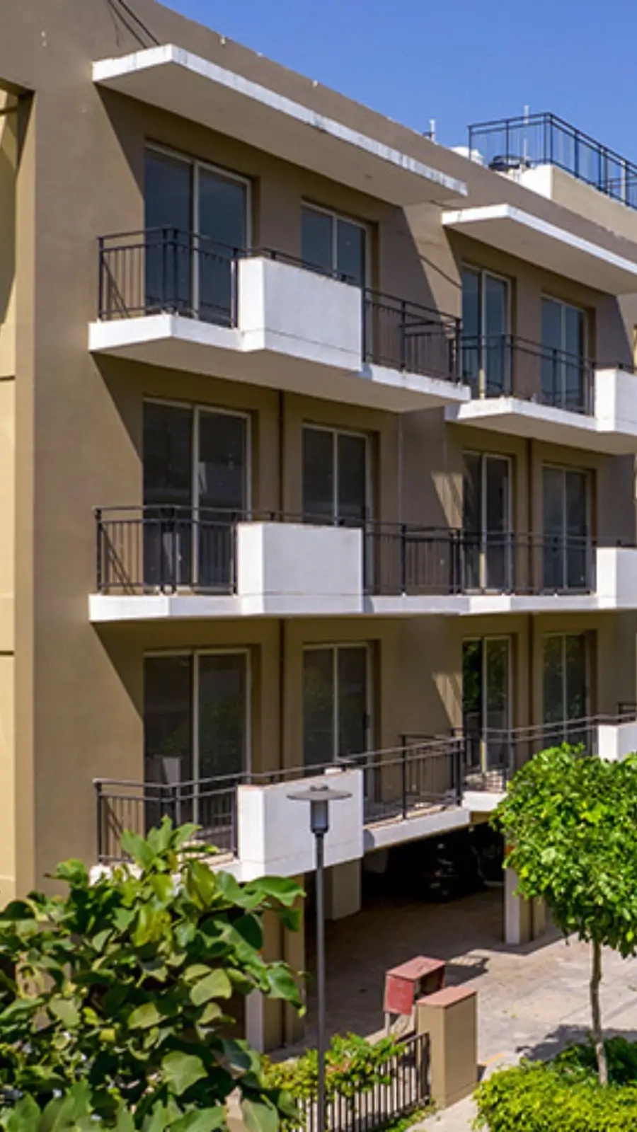 685e783316d88b14a046e111