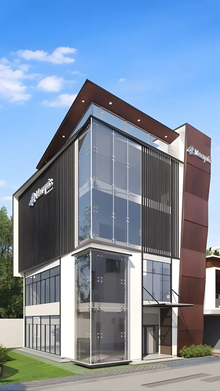 6867c51a42af784a3d1384d8