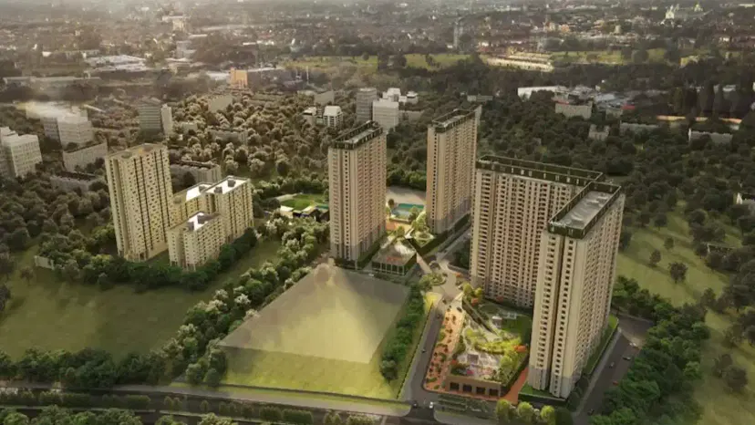 Assetz Property Group