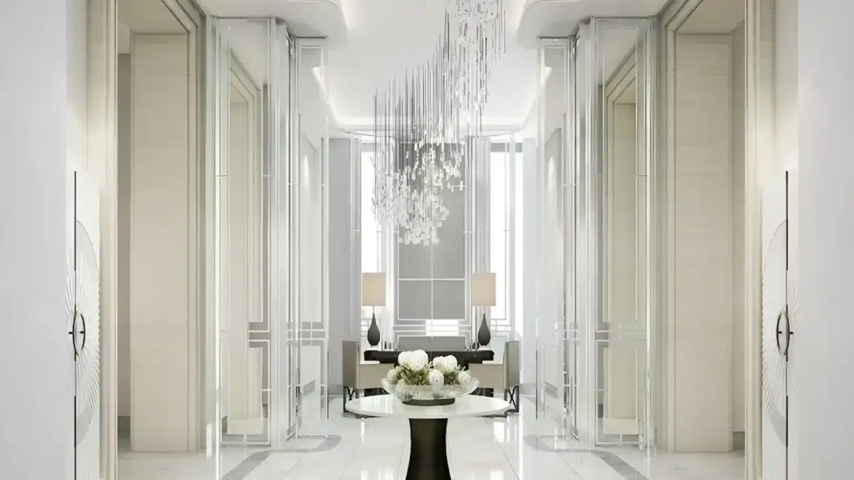 Leela_Residence_Meeting