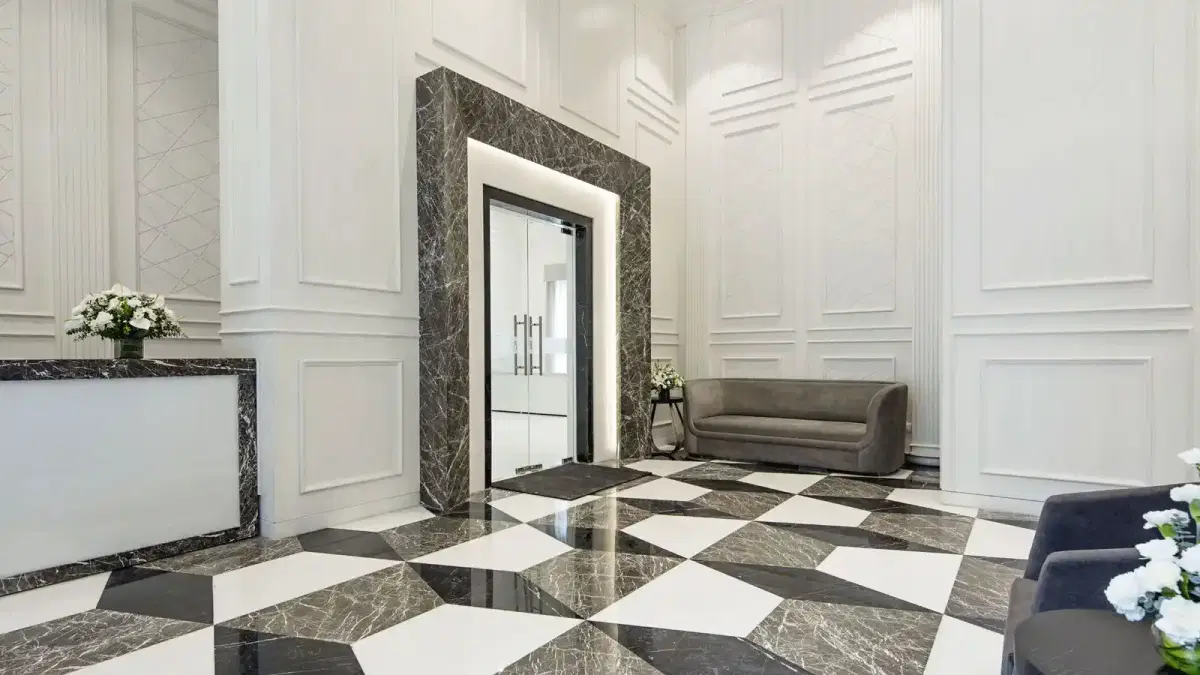 Prestige-Edwardian-corridoor