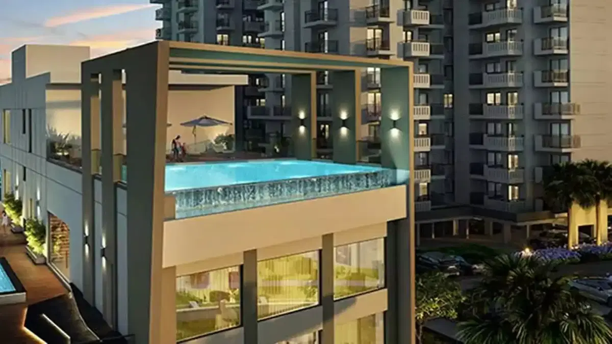 M3M-The-Marina-upper-view