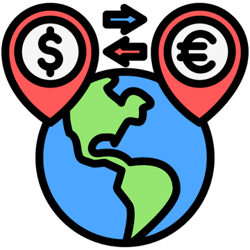 Growing NRI Interest