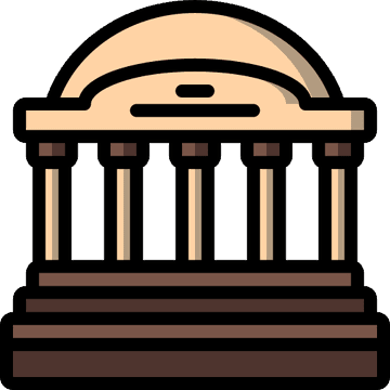 Capital Regional Power