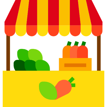 Strong Market Presence