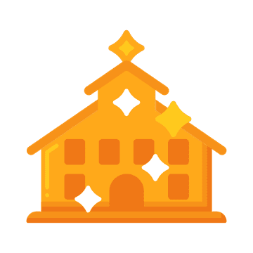 Diverse luxury portfolio