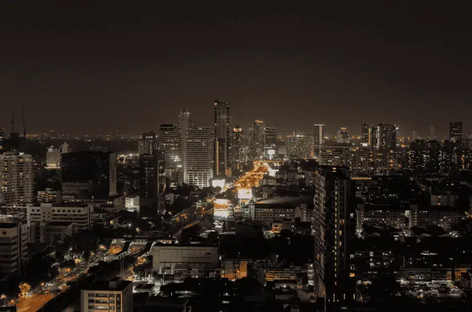 Luxurious Villa Plots: North Bangalore Edition​