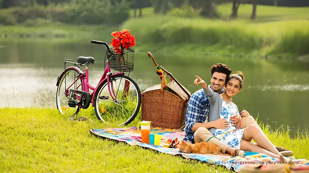 Birla Trimaya In Shettigere Devanahalli Bangalore