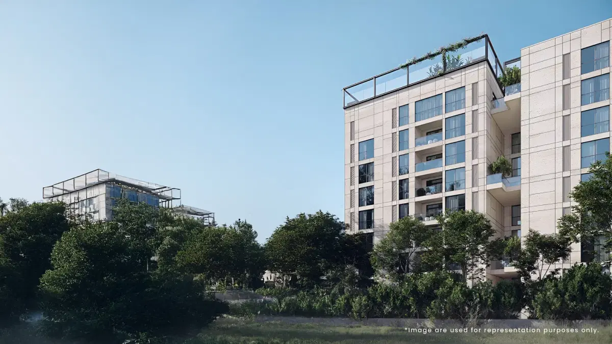 sobha-insignia-apartment-in-bellandur-bangalore-gallery-Banner Image