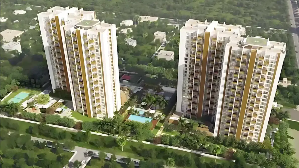 Mahindra-Windchimes-Apartments-In-Bannerghatta-Road-Bangalore