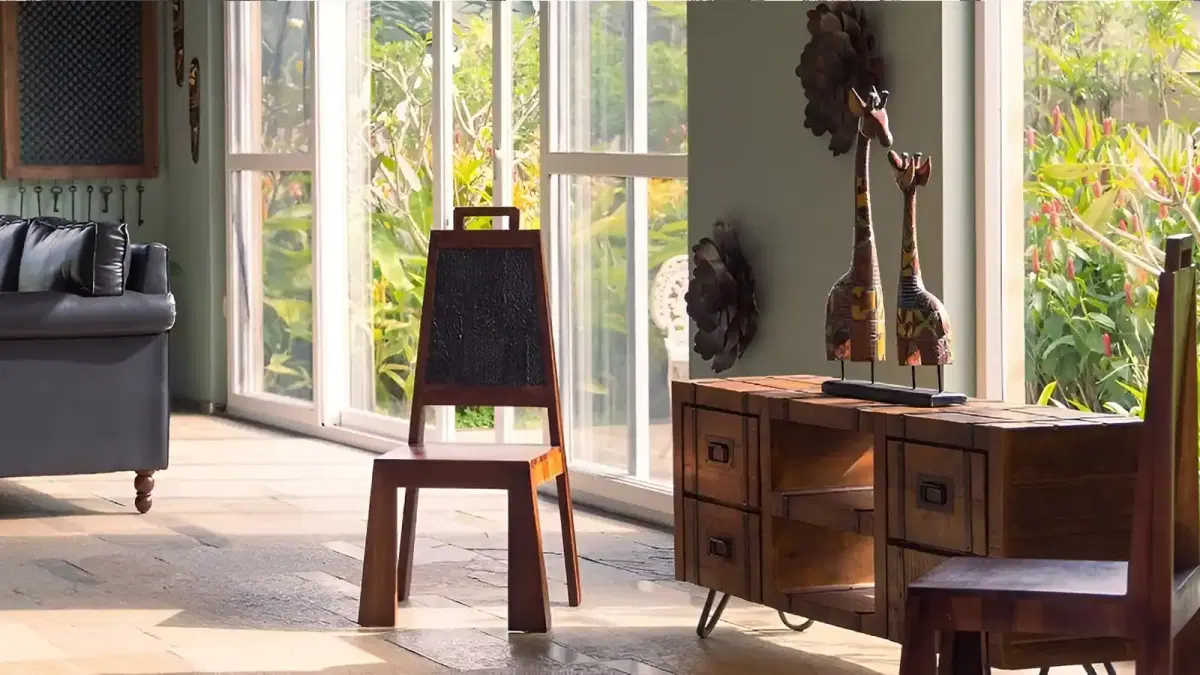 Frangipani-estates-villa-plots-in-sarjapur-road-bangalore-study-area