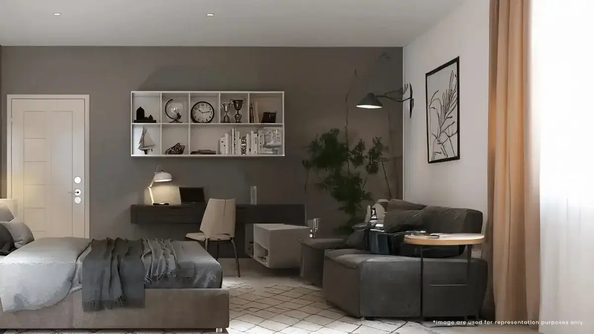 Sobha-Arena-Apartment-in-Kanakpura-Bangalore