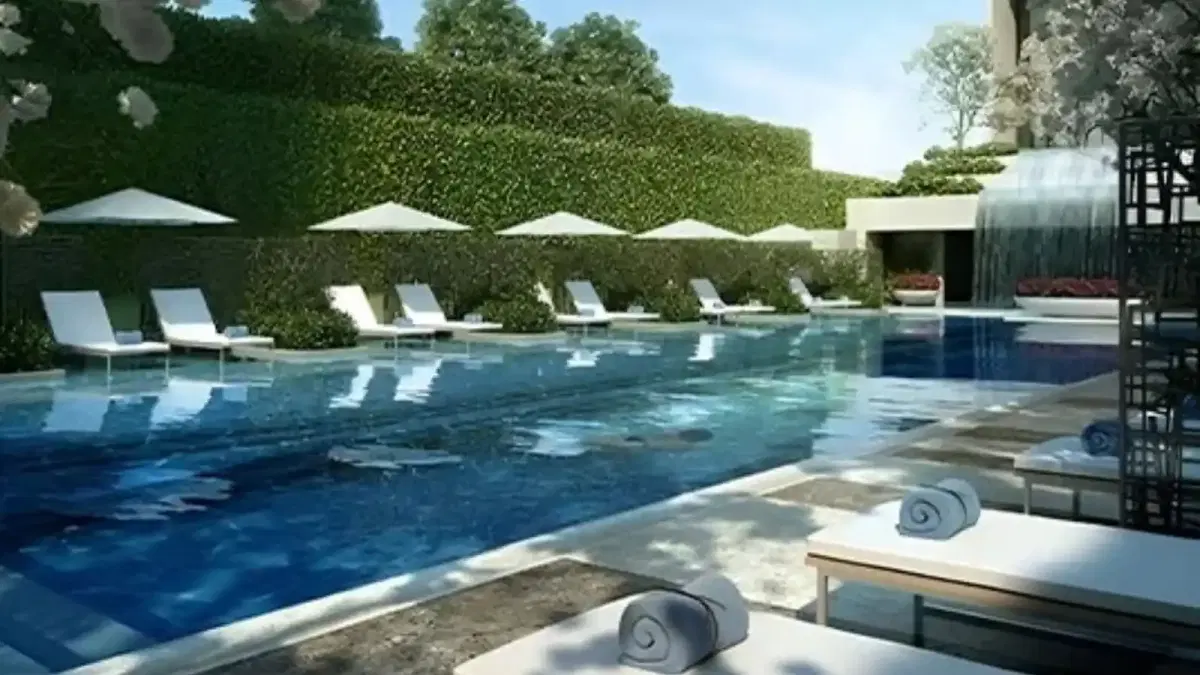 embassy-one-residences-apartment-in-north-central-bangalore-amenities-swimming-pool