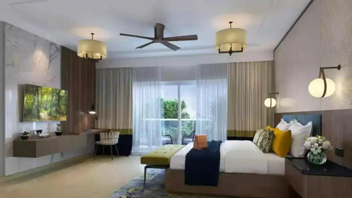 Life_By_The_Lake_Bedroom-min