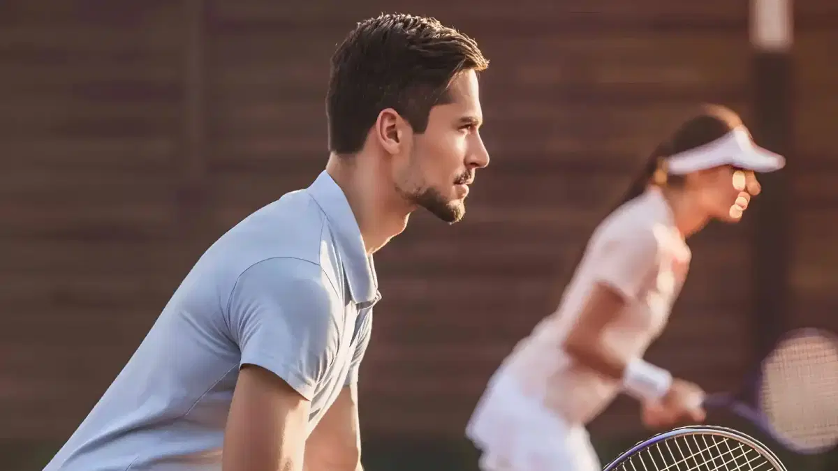 DNR-Parklink-home-tennis