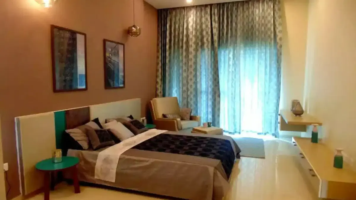 The-Gran-Carmen-Address-Bedroom-min