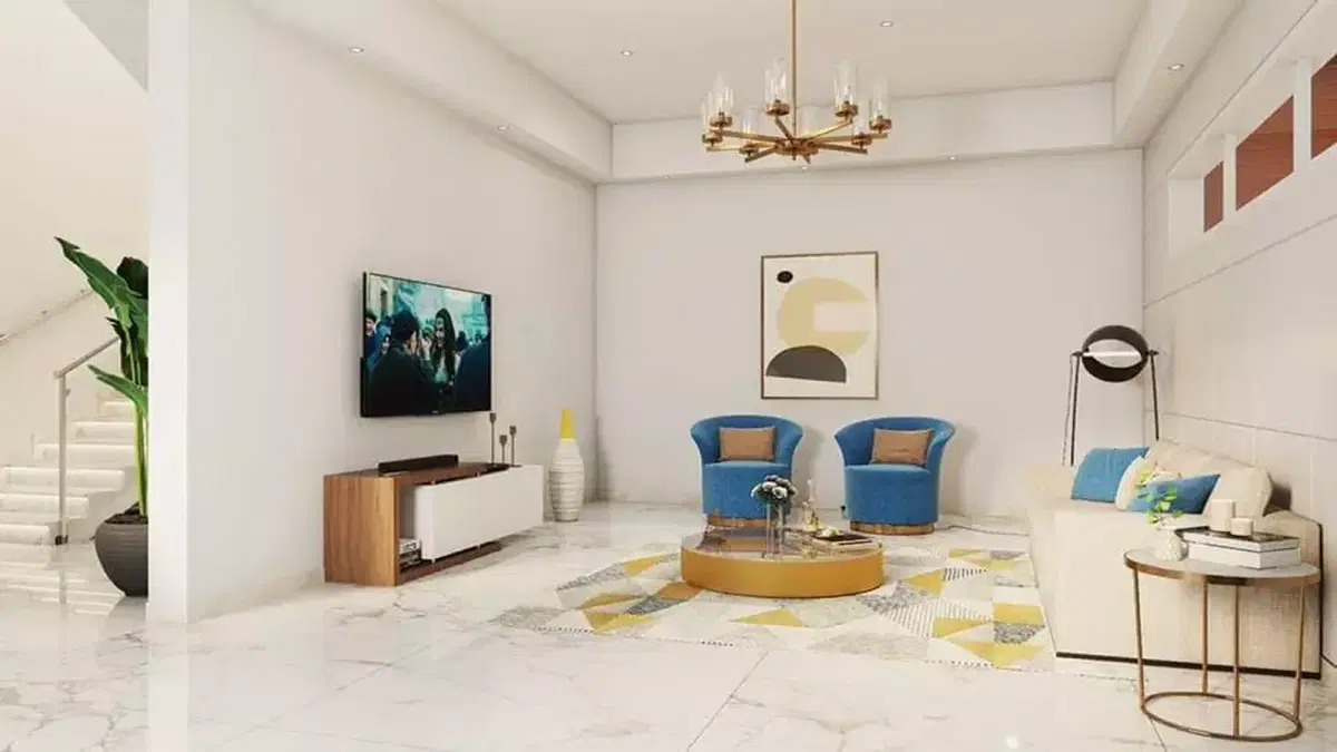 Purva-Sparkling-Springs-Hall