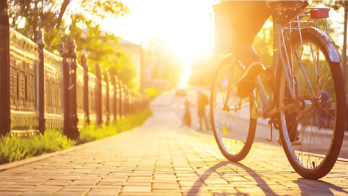 Orchid-Nirvana-Plots-in-Devanhalli-Bangalore-Cycle-Track