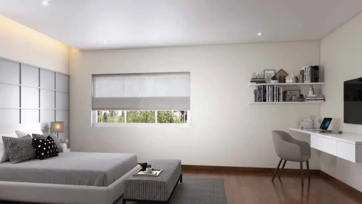 Adarsh-Sanctuary-Villas-In-Off-Sarjapura-Road-Bangalore-Bedroom