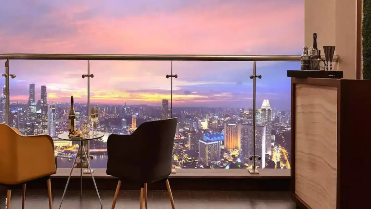 Phoenix-One-Bangalore-West-Balcony