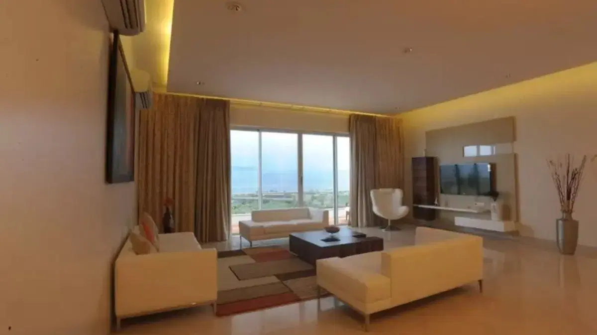 Birla Alokya Villaments In Whitefield Bangalore