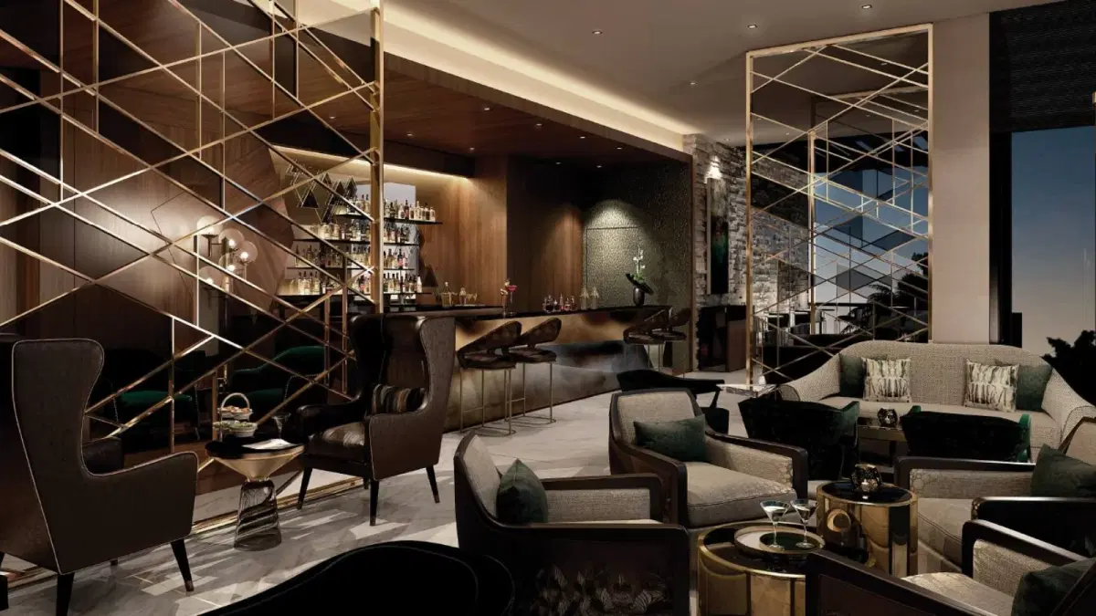 DLF-The-Crest-Apartments-and-Penthouse-In-Sector-54-Gurgaon-bar