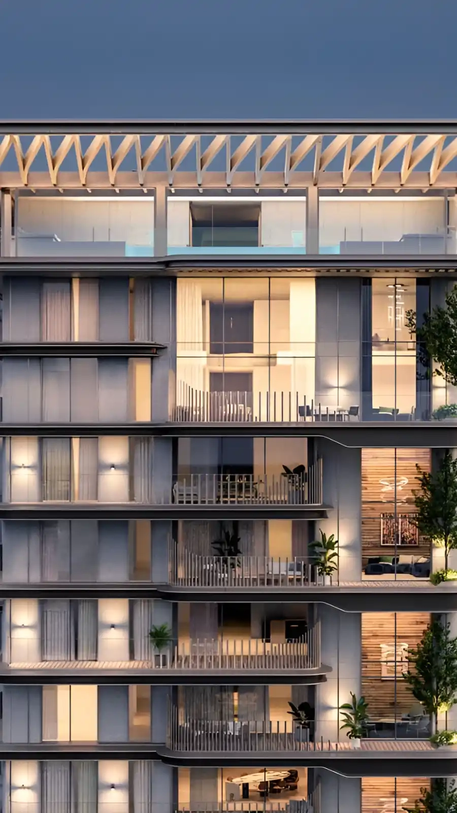 686e368306c7068c467d8693