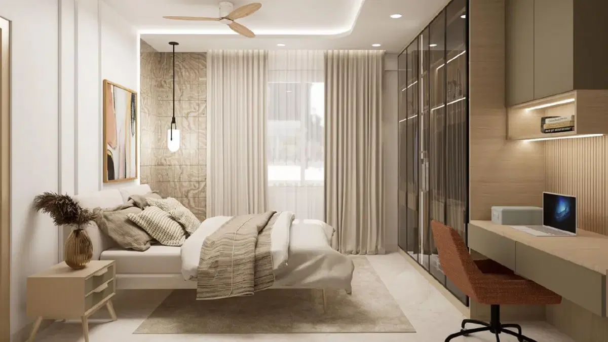 HM-Scottsville-Apartment-in-East-Bangalore-bedroom