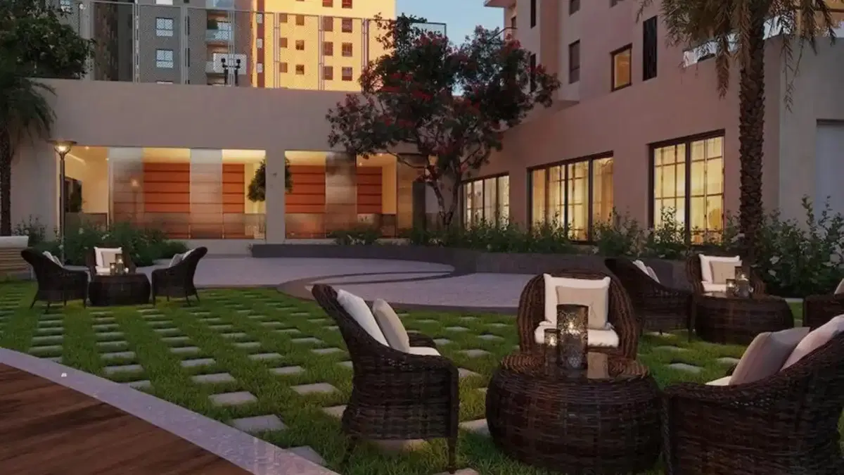 Century-Ethos-Apartments-in-Hebbal-Bangalore-Sitout-Area