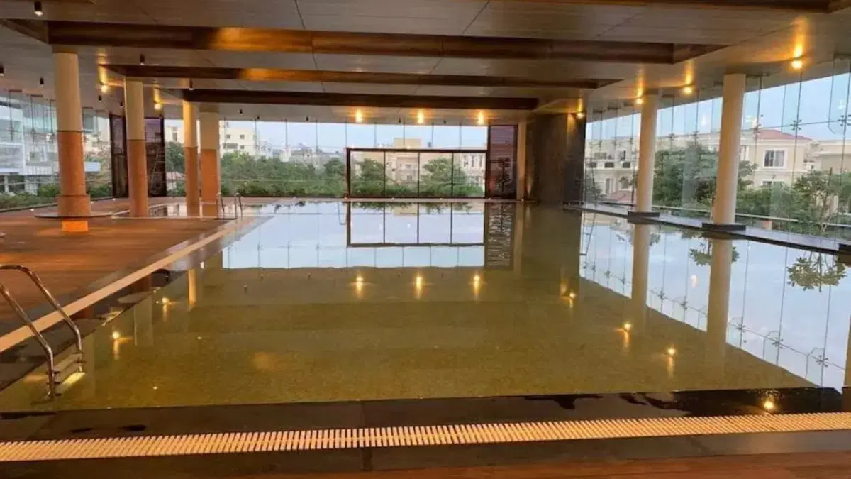 DivyaSree-77-Place-Apartments-off-HAL-Old-Airport-Road-Bangalore-pool