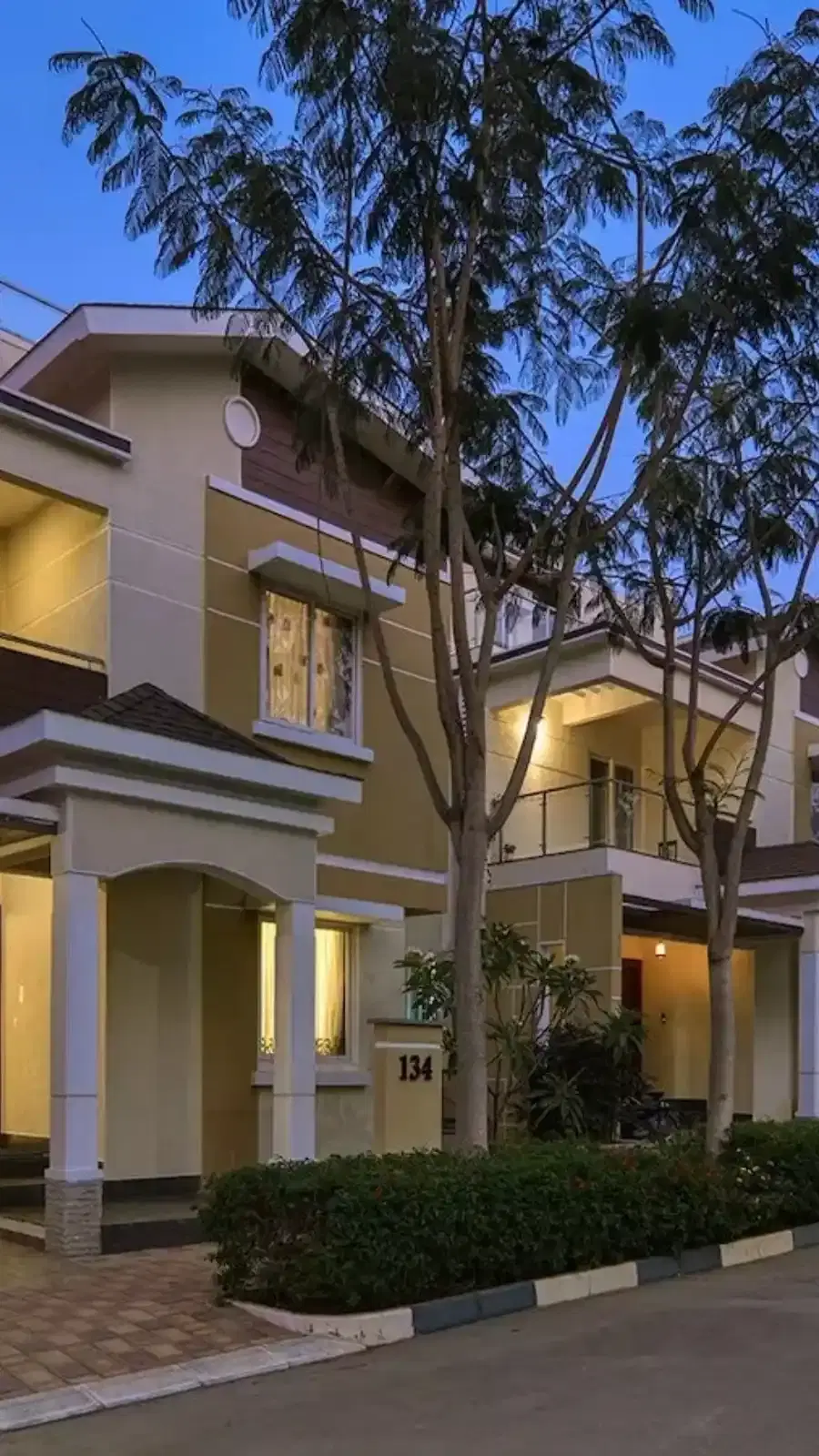 NCC Urban Green Province