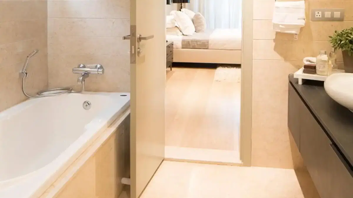 Hiranandani-Devanahalli-Villas-Bathroom