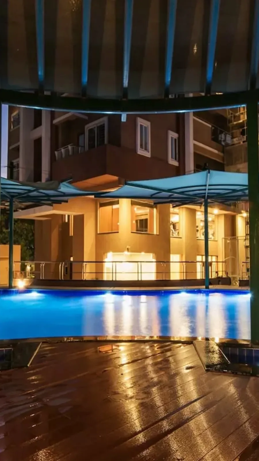 686e61d906c7068c469c6688