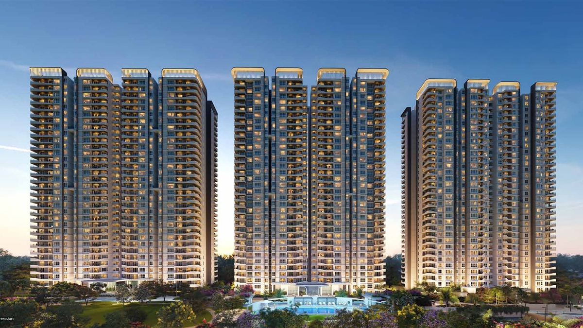 684a9b9b7609fad2f16f3356