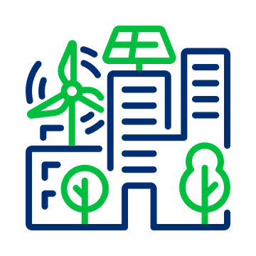 Sustainability and Smart Urbanism