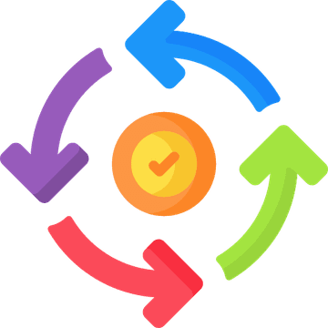 Consistent Appreciation