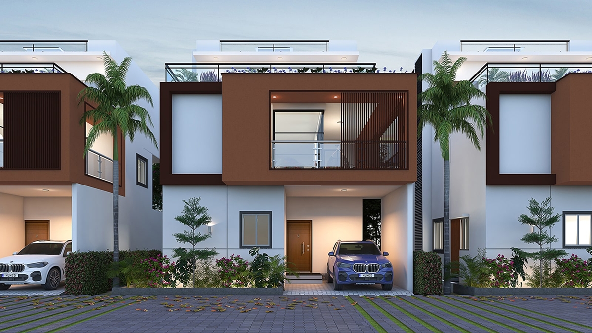 6868b0b542af784a3d387caf