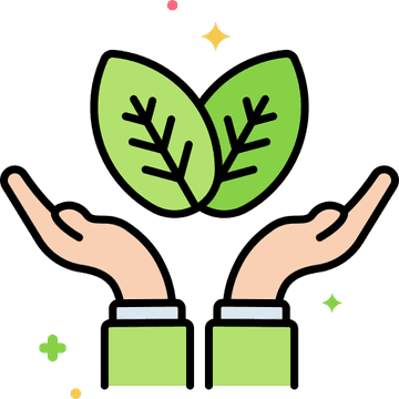 Nature-integrated architecture