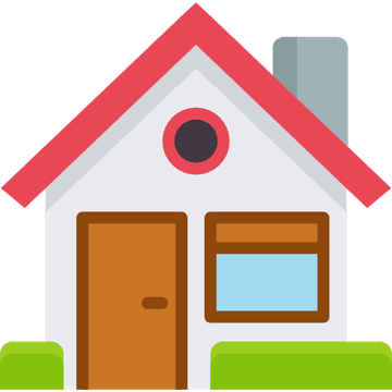 Legacy craftsmanship