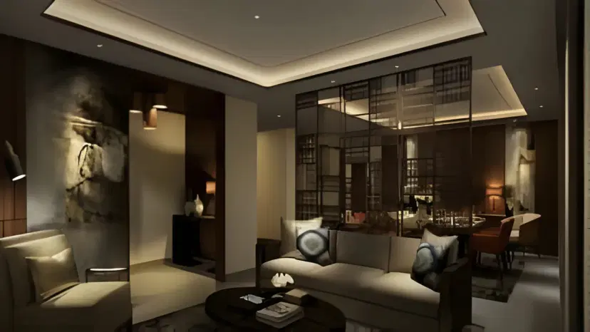 Properties in Yelahanka - Desktop Banner